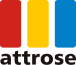 ATTROSE